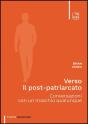 Verso Il Post-Patriarcato - Preview