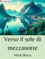 Verso Il Sole Di Mezzanotte - Preview