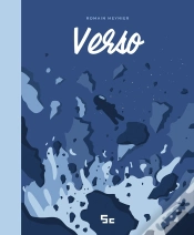 Capa do artigo Verso