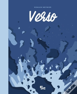 Capa do artigo Verso