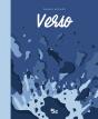 Verso - Preview