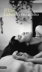 Verso Suelto - Preview