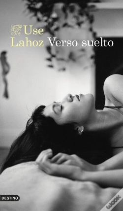 Capa do artigo Verso Suelto