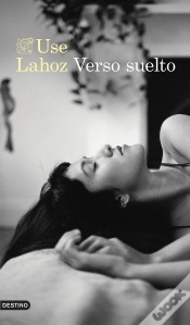 Capa do artigo Verso Suelto