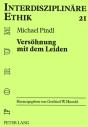 Versoehnung Mit Dem Leiden - Preview