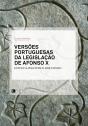 Versões Portuguesas da Legislação de Afonso X - Preview