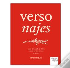 Versonajes (2ª Edición)