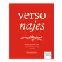 Versonajes (2ª Edición) - Preview