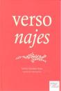 Versonajes - Preview