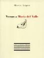 Versos A María Del Valle - Preview