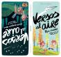 Versos Al Aire - Preview