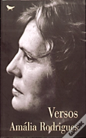 Versos