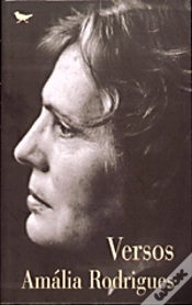Capa do artigo Versos