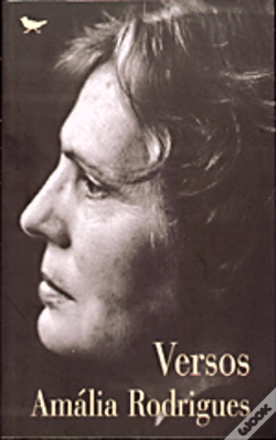 Capa do artigo Versos