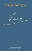 Versos