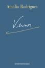 Versos - Preview