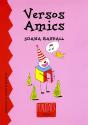 Versos Amics - Preview