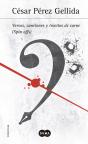 Versos, Canciones Y Trocitos De Carne (Spin Offs) - Preview