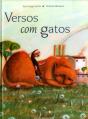 Versos com Gatos - Preview