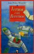 Versos com Reversos