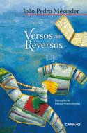 Versos com Reversos