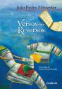 Versos Com Reversos - Preview