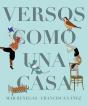 Versos Como Una Casa - Preview