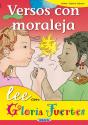 Versos Con Moraleja - Preview