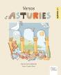 Versos D Asturies 3ed - Preview