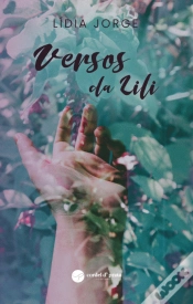 Capa do artigo Versos da Lili