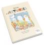 Versos D'Asturies - Preview