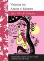 Versos De Amor E Morte - Preview