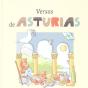 Versos De Asturias - Preview