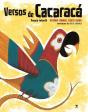 Versos de Cacaracá - Preview