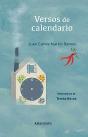 Versos De Calendario - Preview