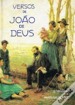 Versos de João de Deus