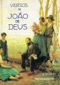 Versos de João de Deus - Preview