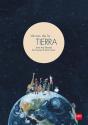Versos De La Tierra - Preview
