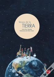 Capa do artigo Versos De La Tierra