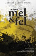 Versos de Mel & Fel