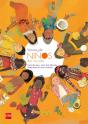 Versos De Niños Del Mundo - Preview