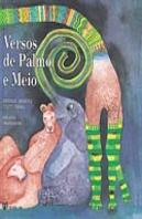 Versos de Palmo e Meio