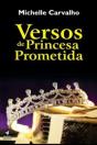 Versos De Princesa Prometida - Preview