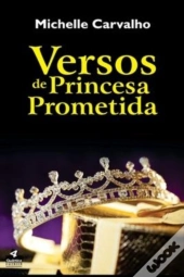 Versos De Princesa Prometida