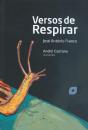 Versos de Respirar - Preview