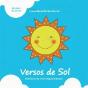 Versos De Sol - Preview