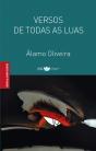Versos de Todas as Luas - Preview