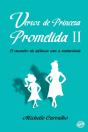 Versos De Um Princesa Prometida Ii - Preview