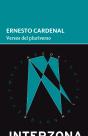 Versos Del Pluriverso - Preview