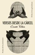 Versos Desde La Carcel